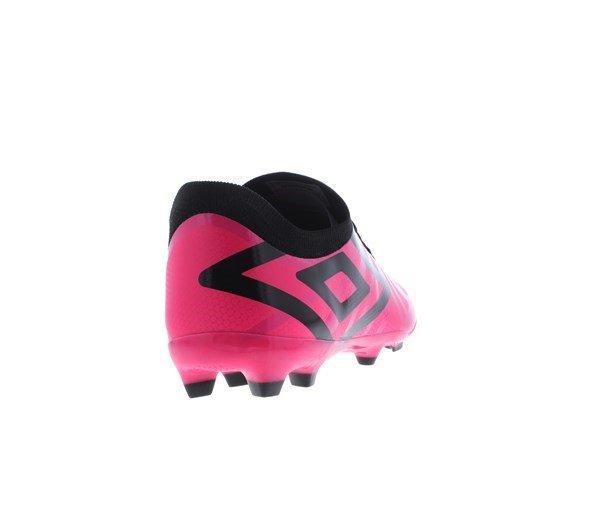 Umbro Velo VI PrmFG Sn99