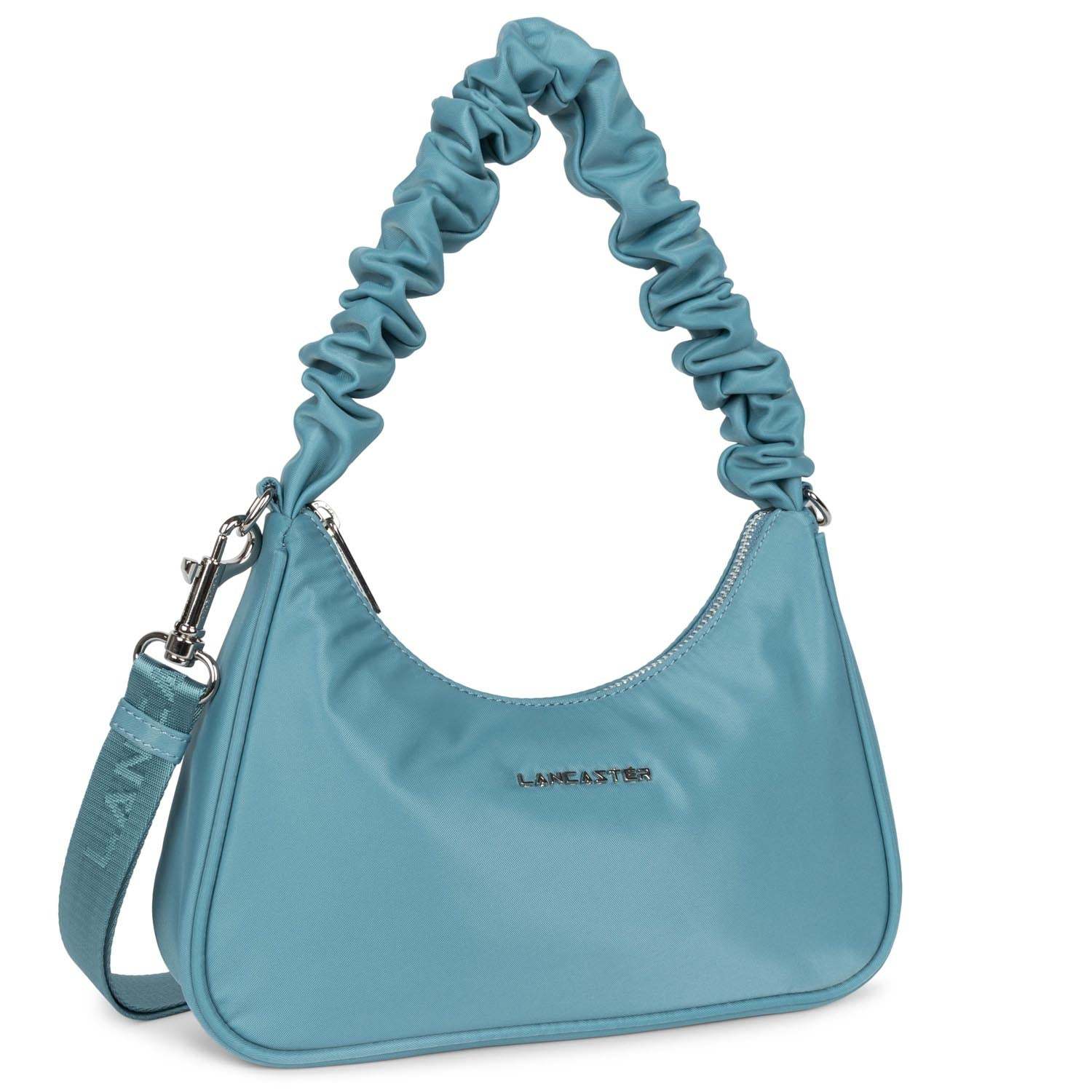 Basic Chouchou-Petit sac baguette