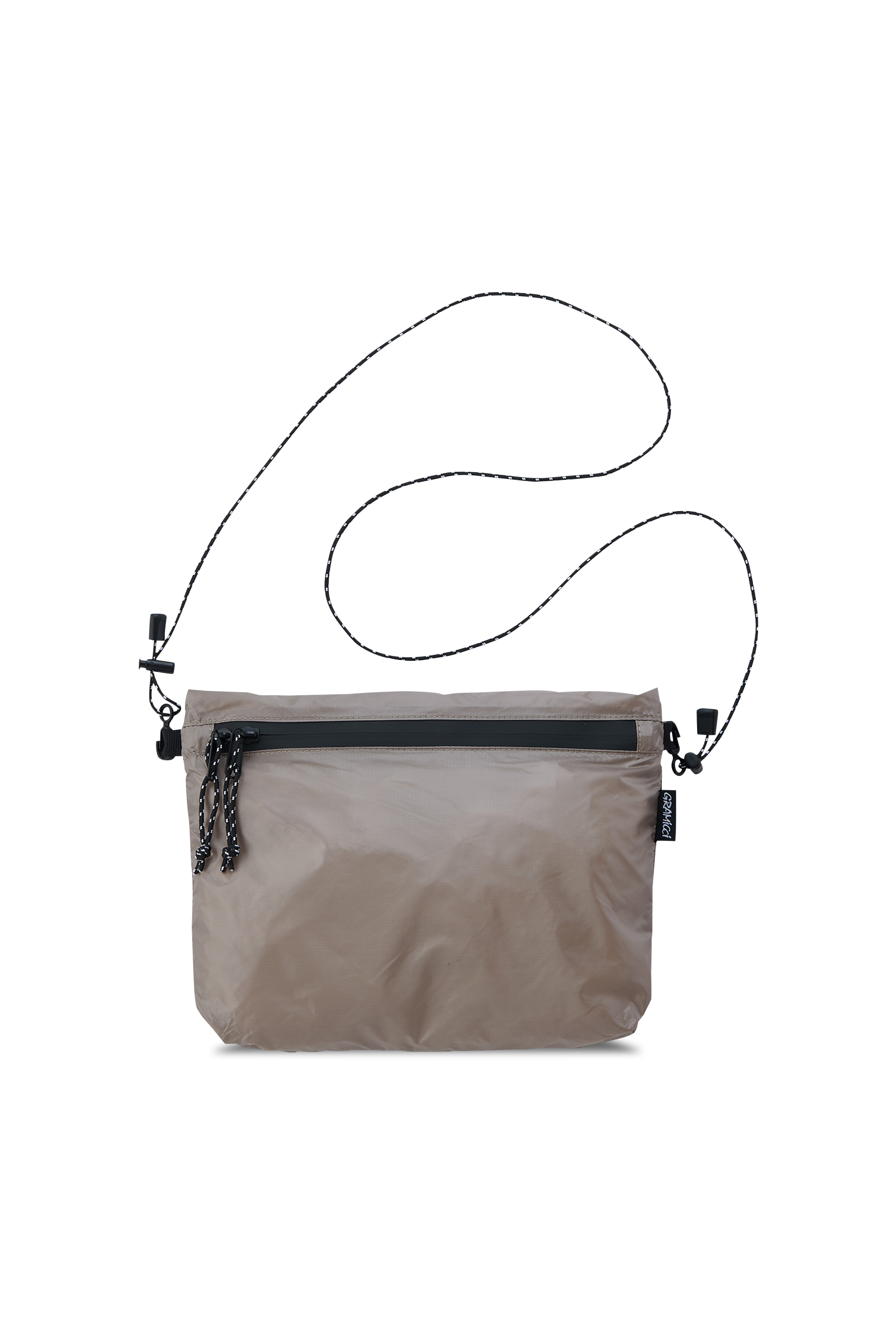 GRAMICCI Sac M RIPSTOP HIK Beige