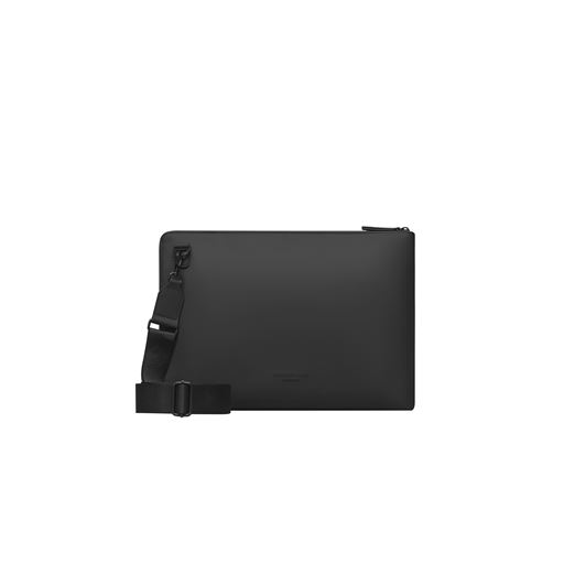 Gaston Luga Spläsh Laptop - 14