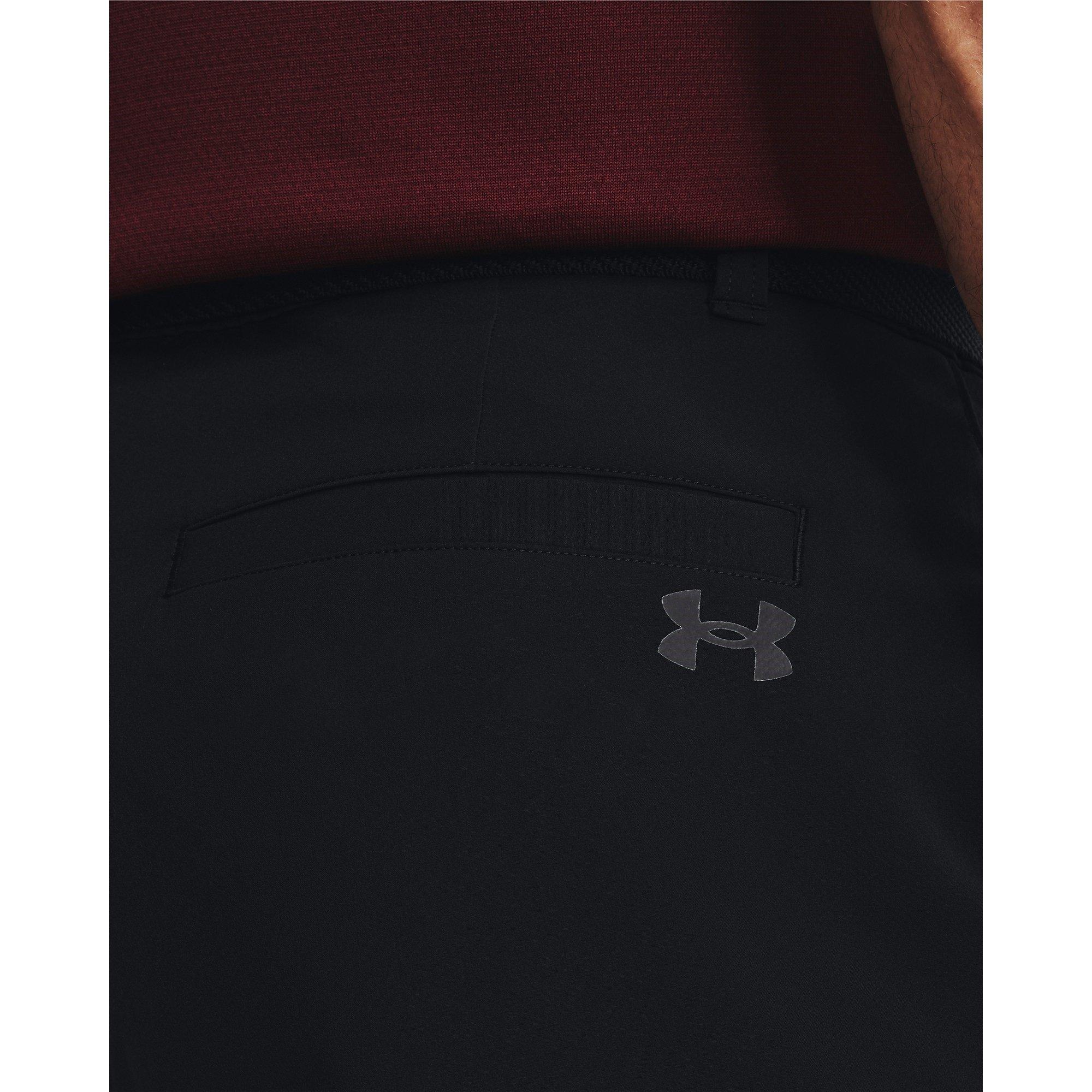 Under Armour Matchplay Tapered Pants Men's
