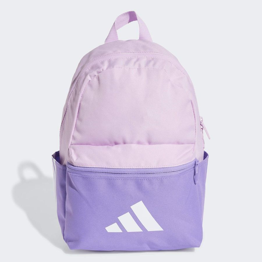 Adidas Sac à dos Logo Enfants