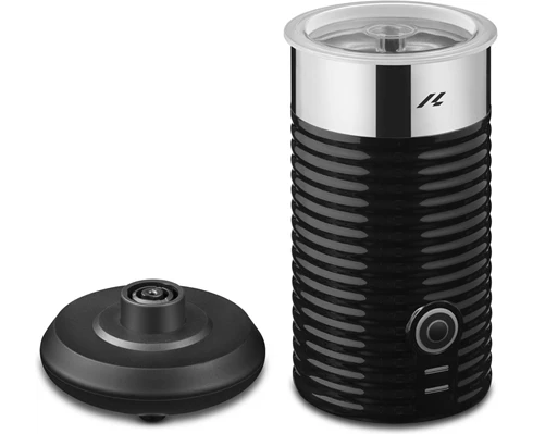 Loeffen LFMK5000