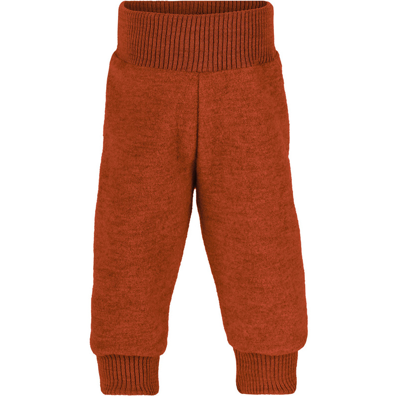 Engel Kinder Hose