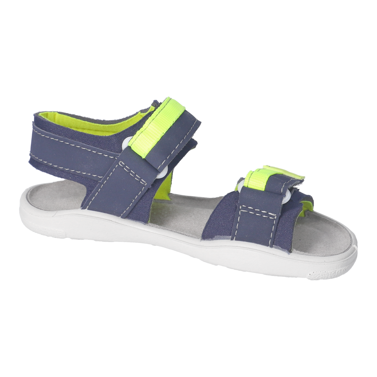 SYDNEY - Barfußschuhe