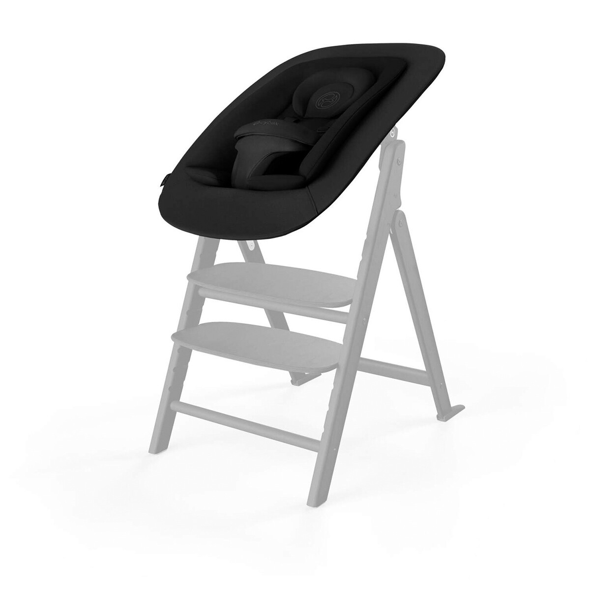 Cybex Cybex Gold Bouncer / Babywippe