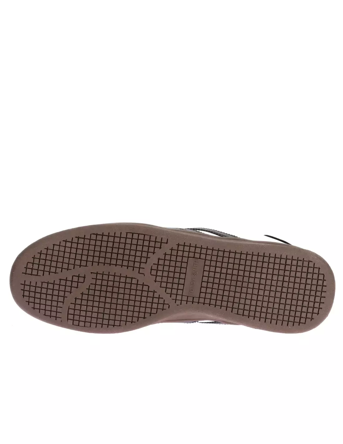 78815 - Baskets BLACKPUMENSHOES