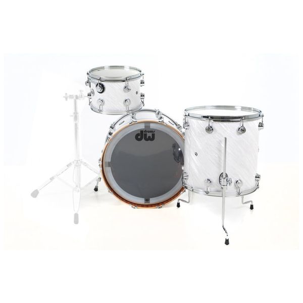 DW Contemporary Classic 22 TW