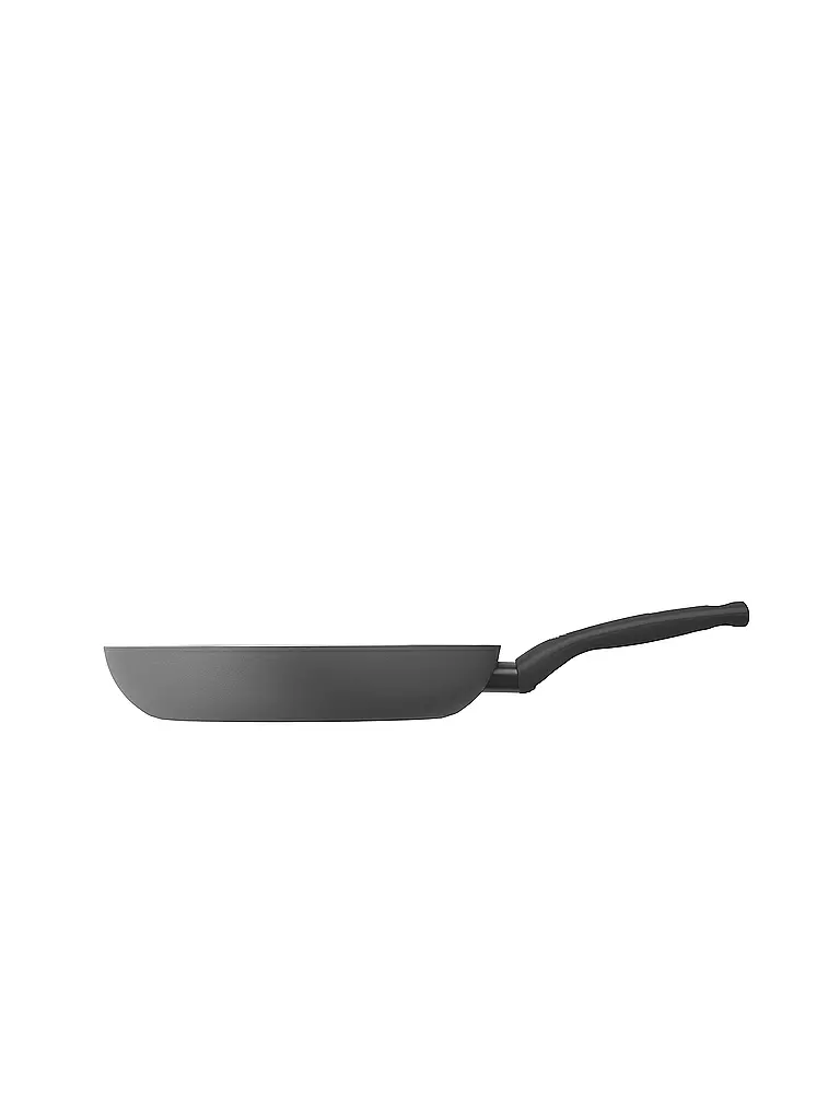 WMF PermaDur Inspire Bratpfanne 28cm schwarz