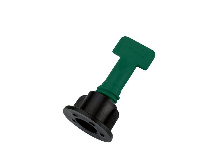Tegelzetgereedschap