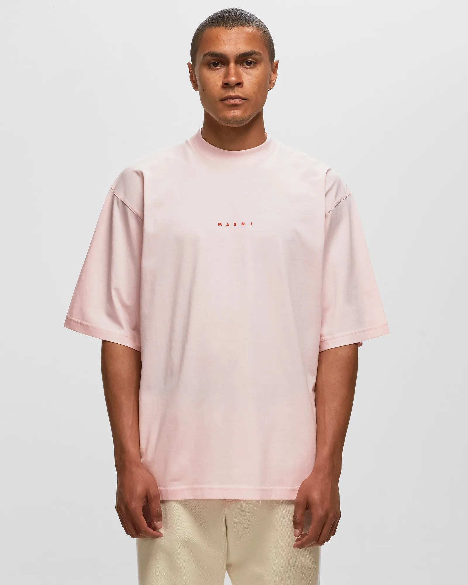 Marni T-SHIRT