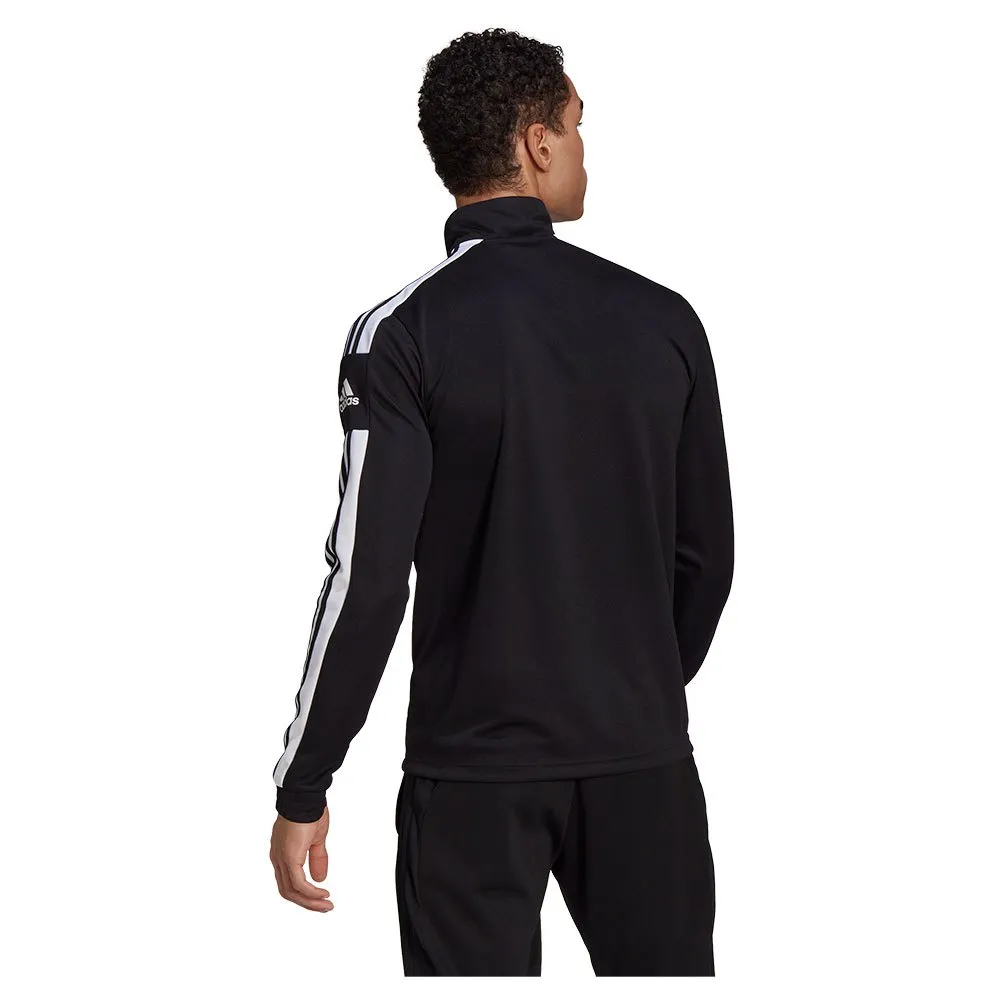 Moletom de treino adidas Squadra 21