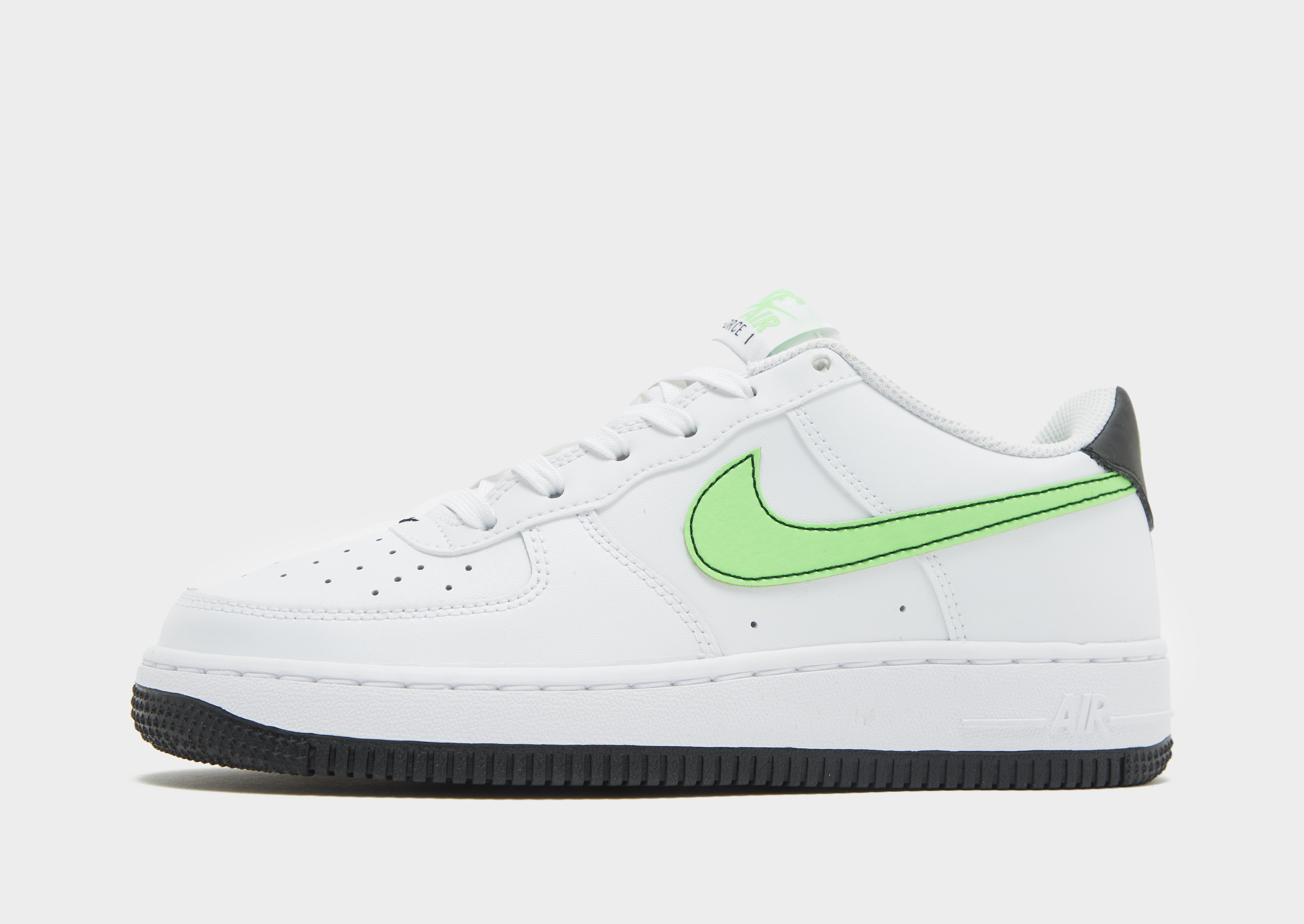 Nike Air Force 1 Low Junior