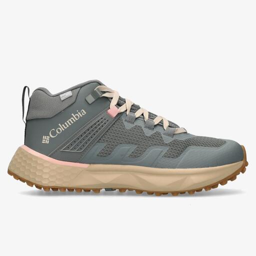 Columbia Facet 75 Outdry