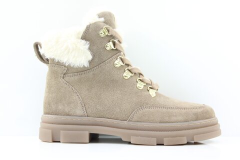 Copenhagen Kids Stiefel & Boots