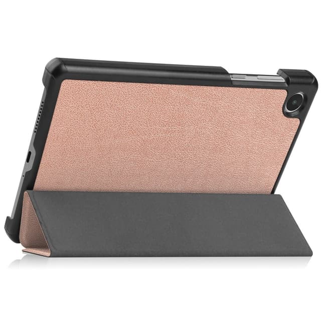 SKALO Lenovo Tab M8 Gen 4 Trifold Flip Cover