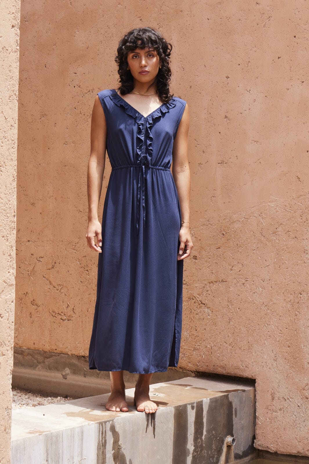 Ichi Ihmarrakech So Dr14 total eclipse