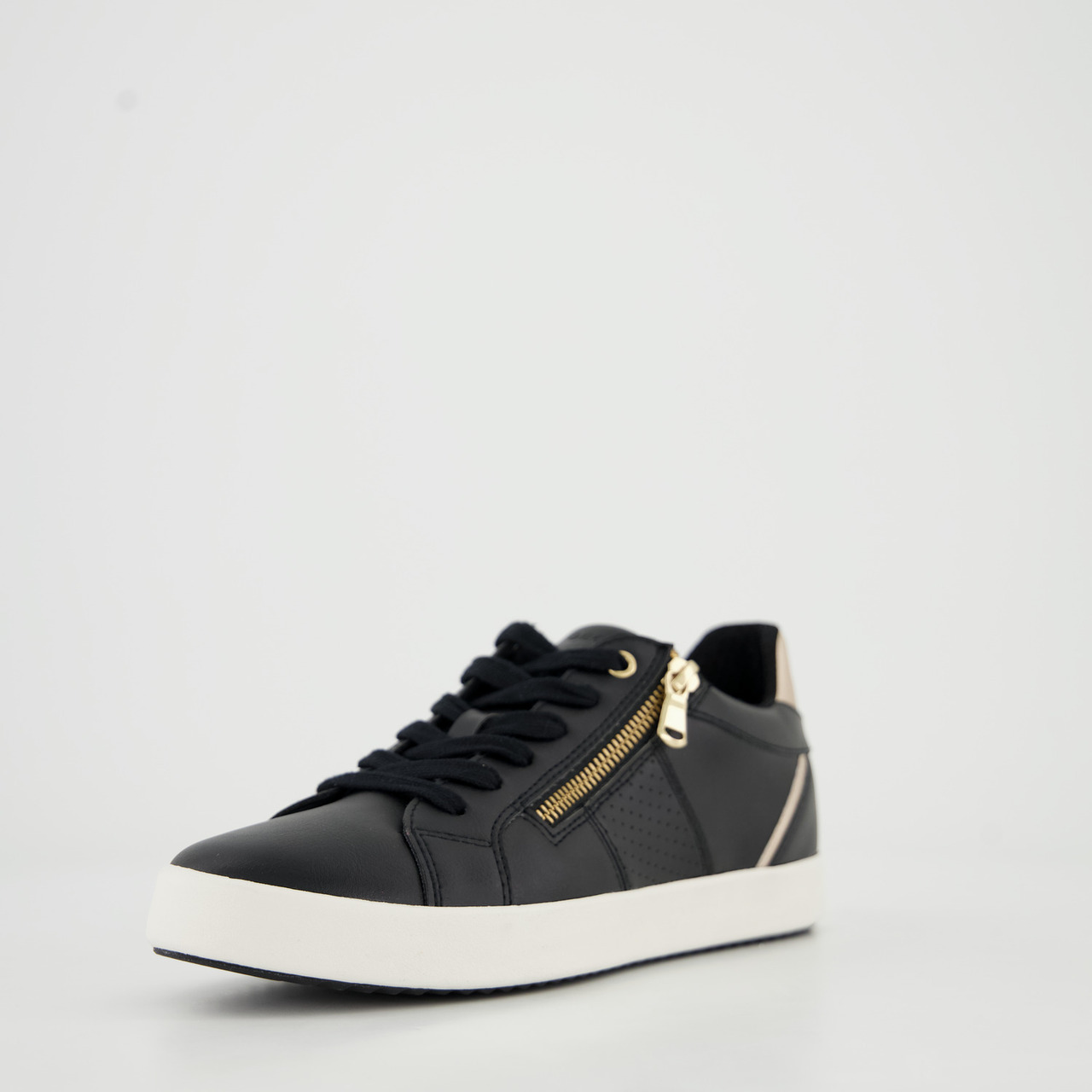 Geox D BLOMIEE E