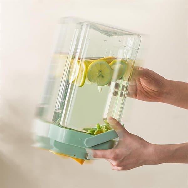 Køleskabskaraffel 3,5L