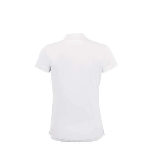Polo Deportivo Performer Tênis