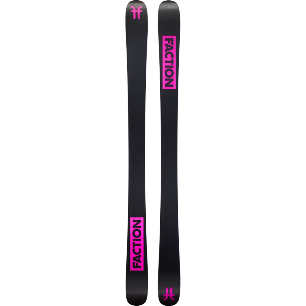 Faction Studio 1X 23/24 Freeski