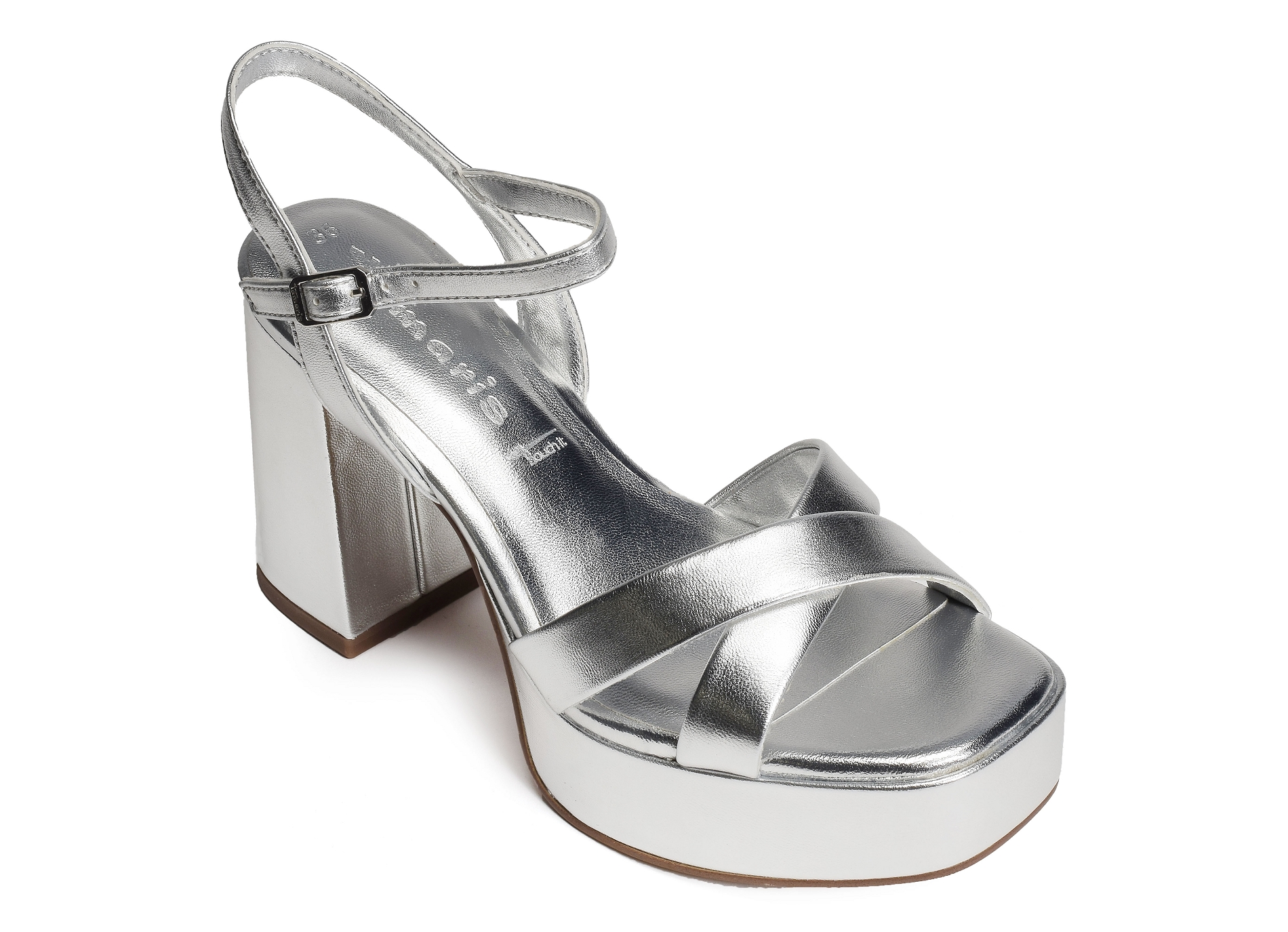 28051 argent