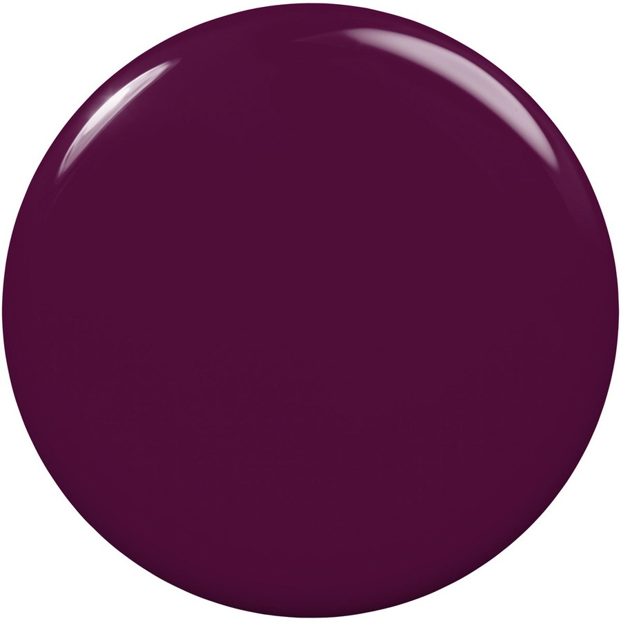 Essie Gel Couture 186 Paisly The Way 13,5ml