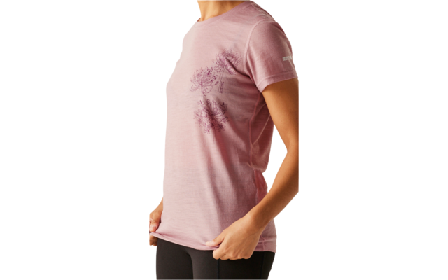 Regatta Escade Damen T-Shirt