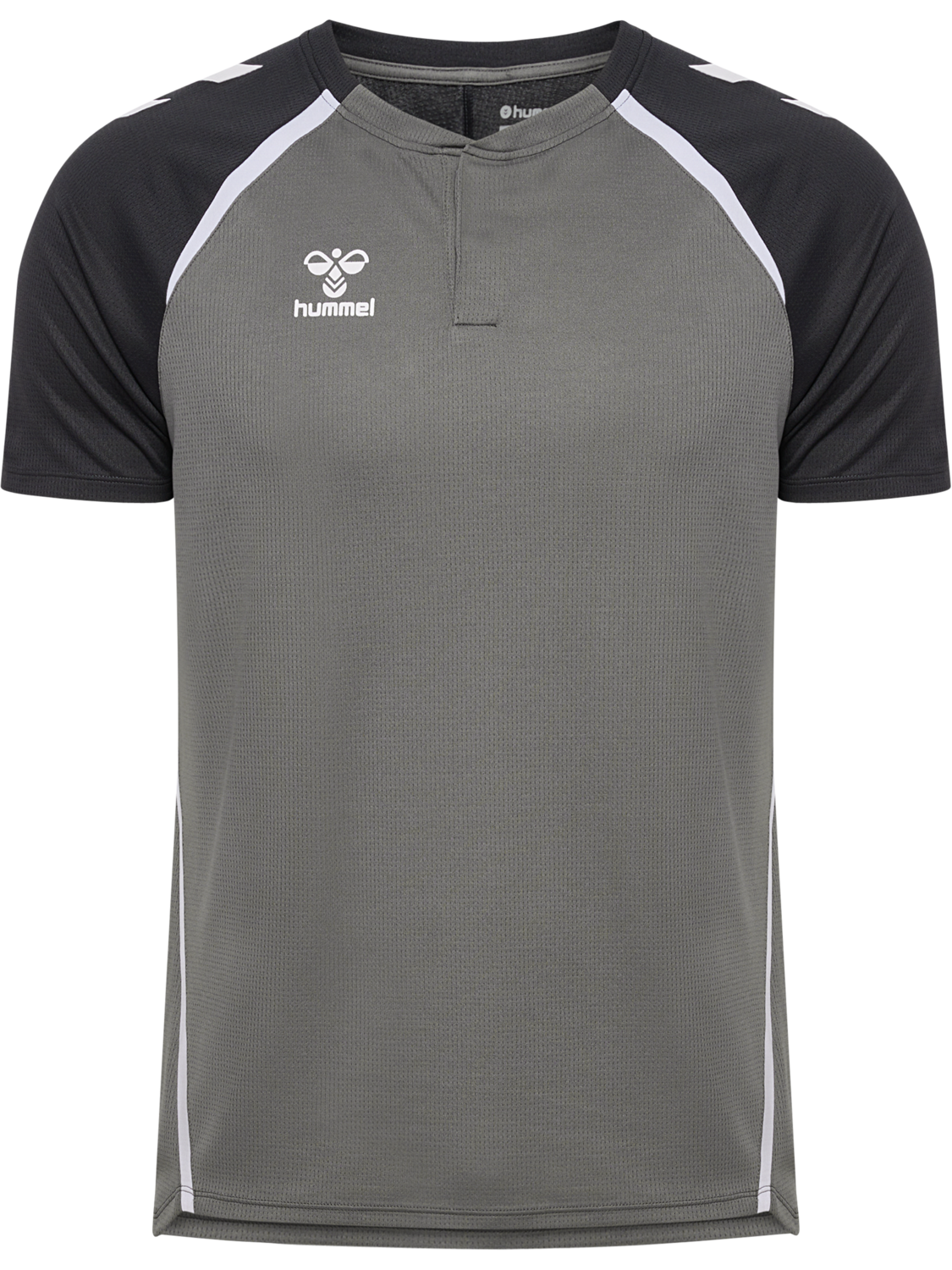 hmlLEAD 2.0 POLO
