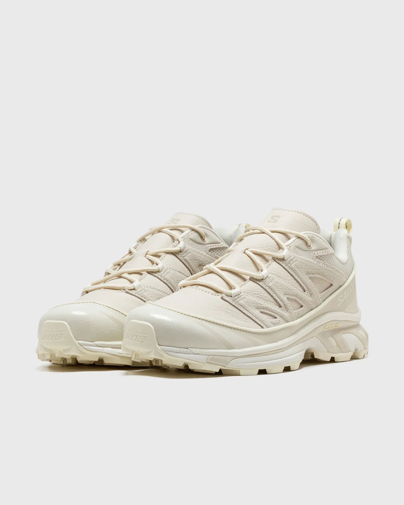 Salomon XT-6 EXPANSE LTR