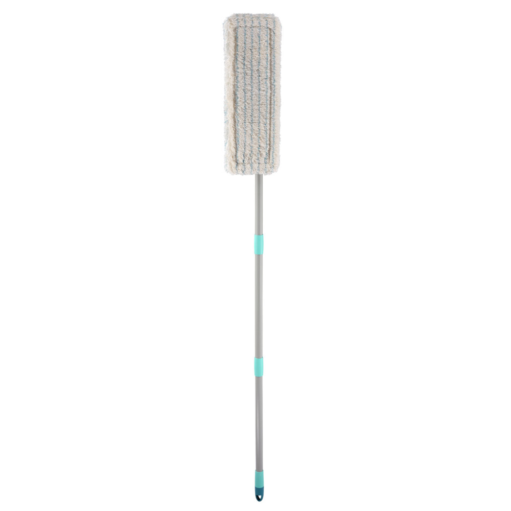 Leifheit Profi Vloerwisser XL 42 cm Cotton Plus