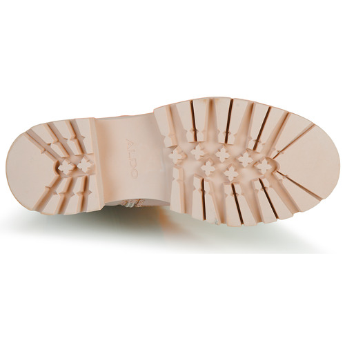 Aldo - BIGMARK - Rose