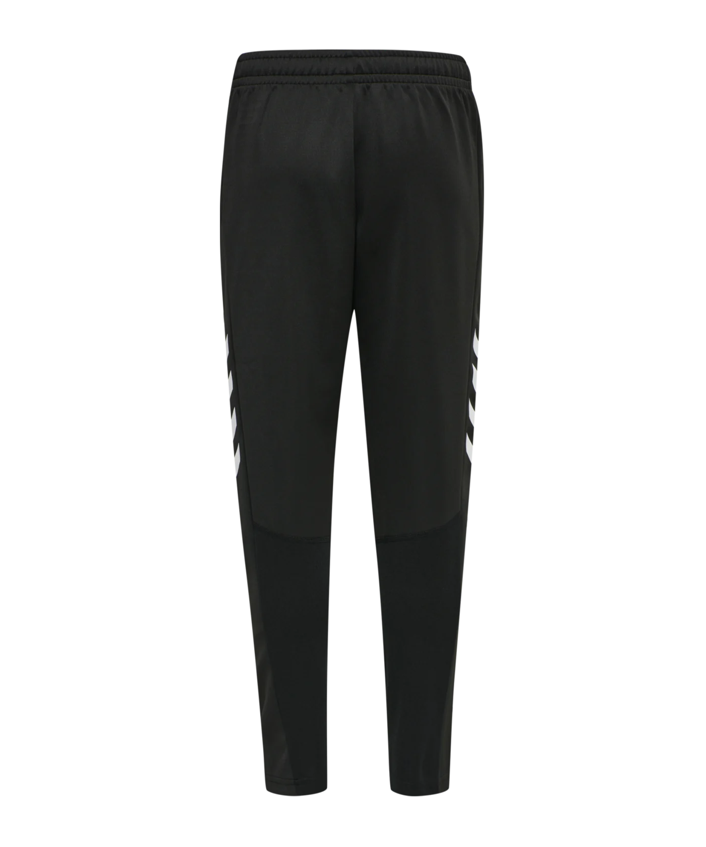 Hummel hmlCORE XK Trainingshose Kids Schwarz F2001
