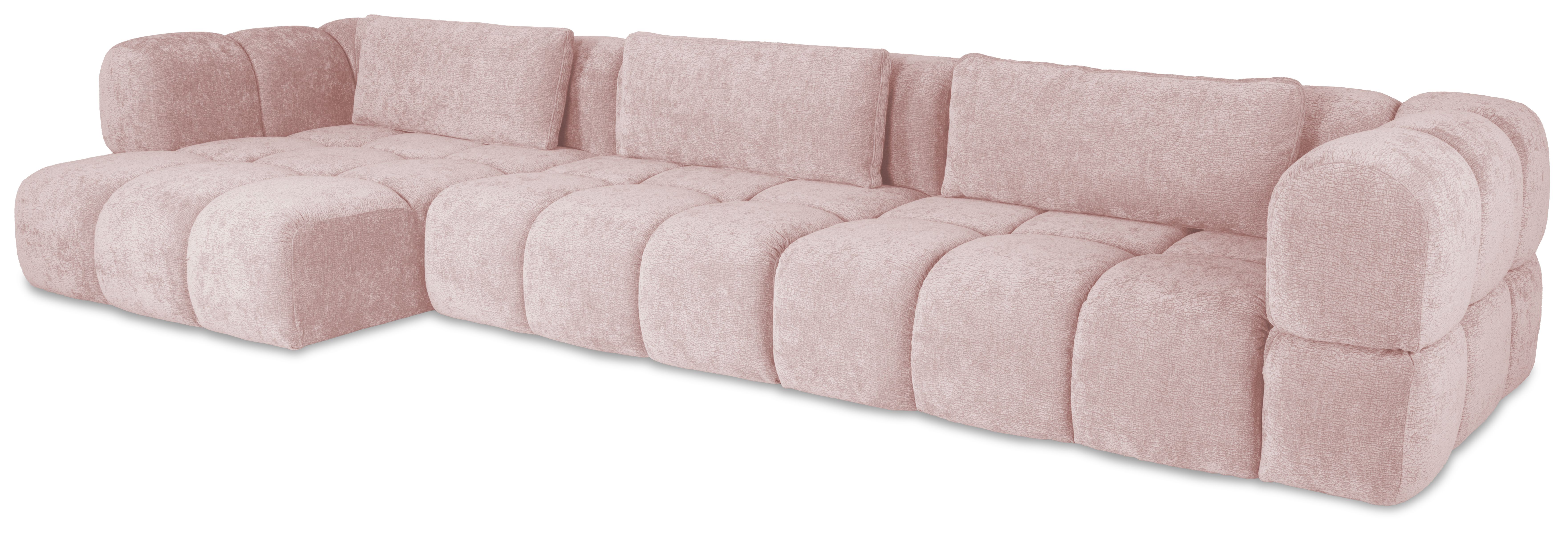 Loungebank  Delight