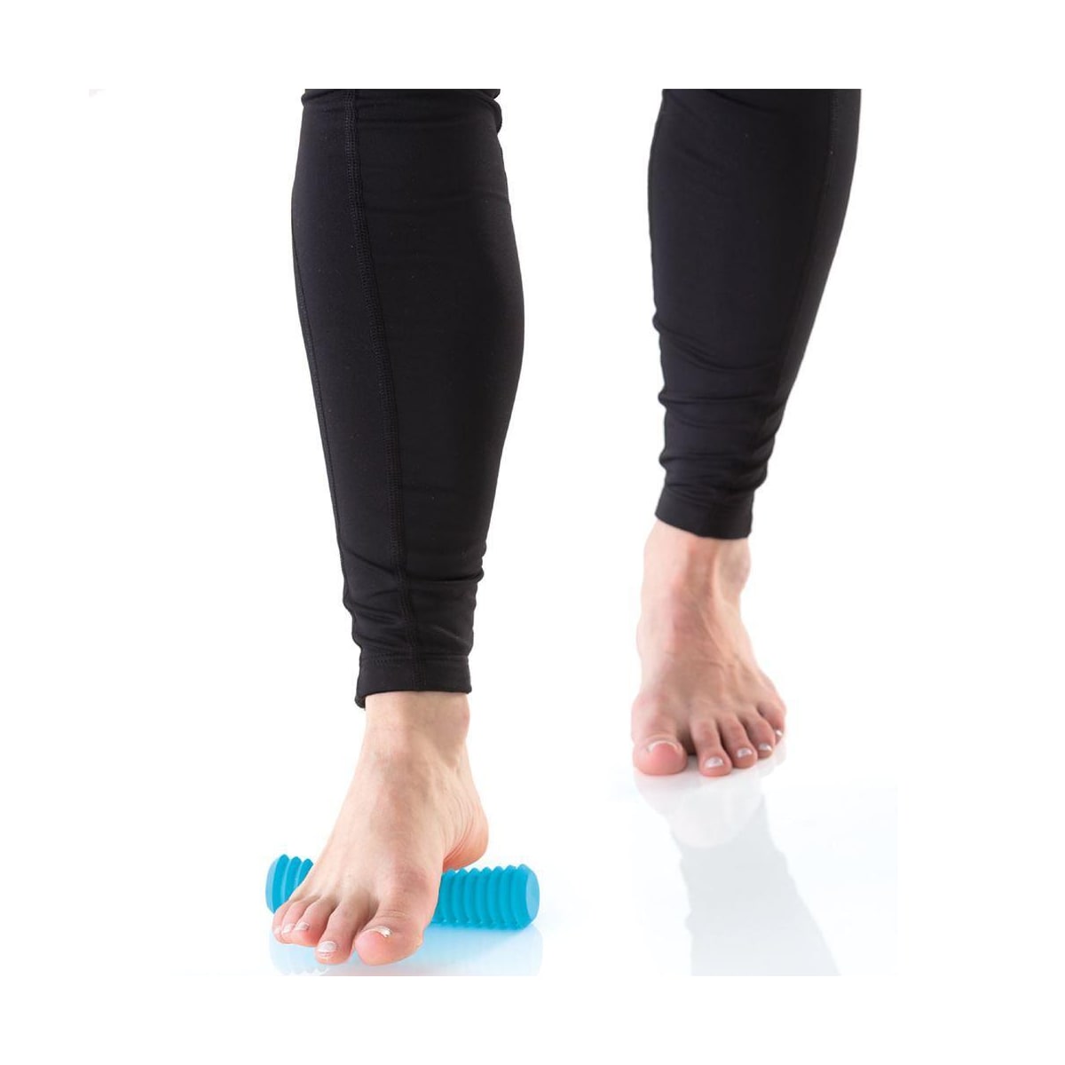 Gymstick Active Mini Massager