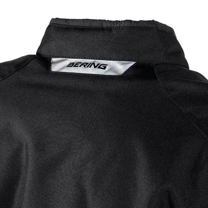 Veste Bering LADY APRIL - Noir