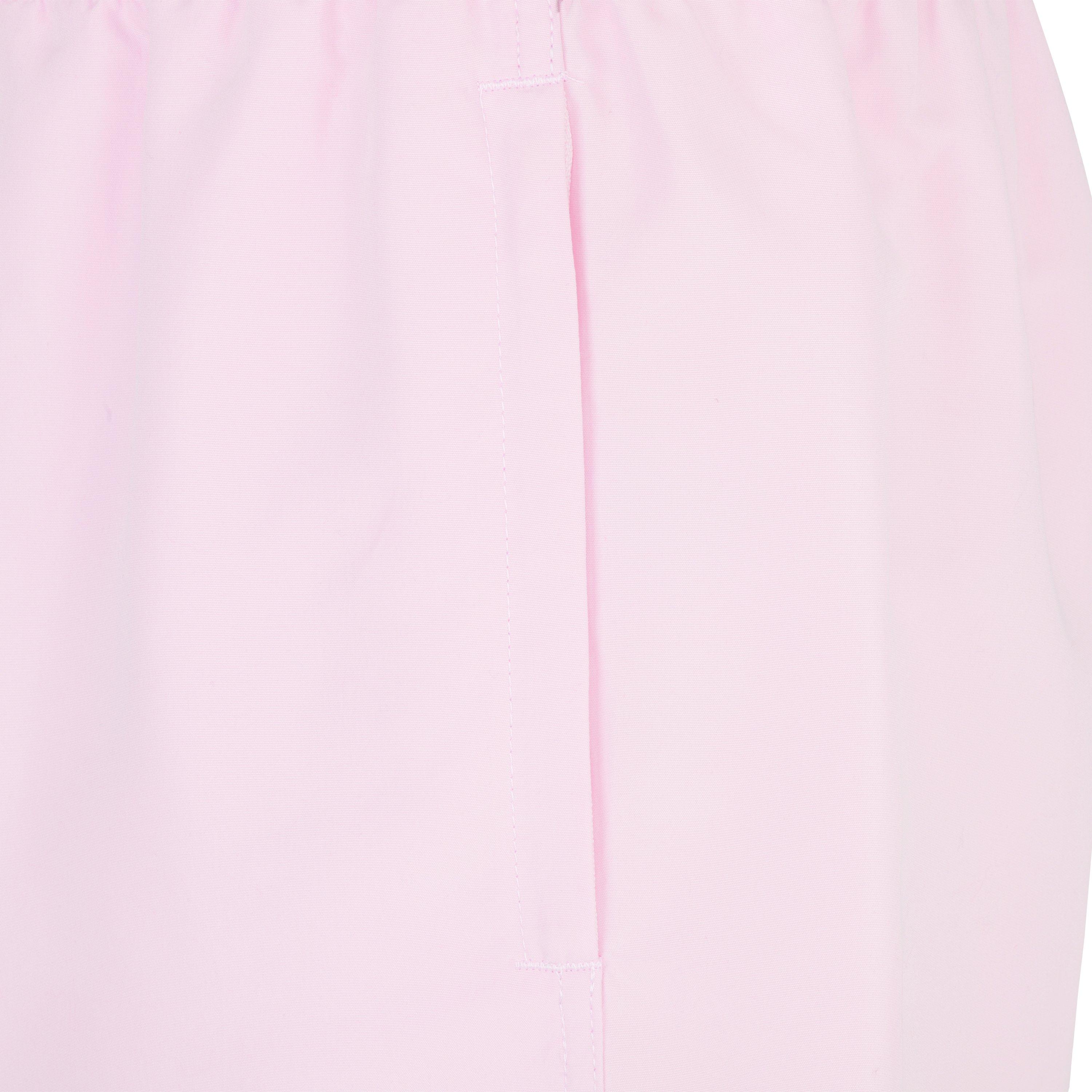 Slazenger Mens Woven Shorts
