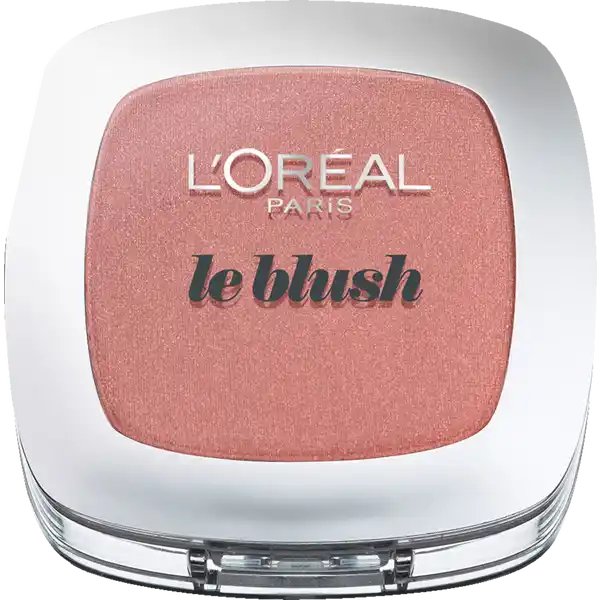 Perfect Match Le Blush 120 Rose Santal