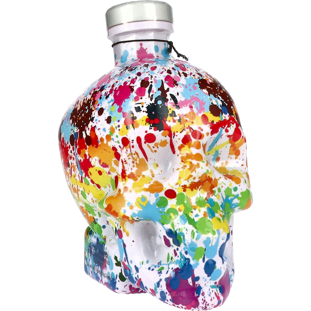 Crystal Head Paint Your Pride 70 cl