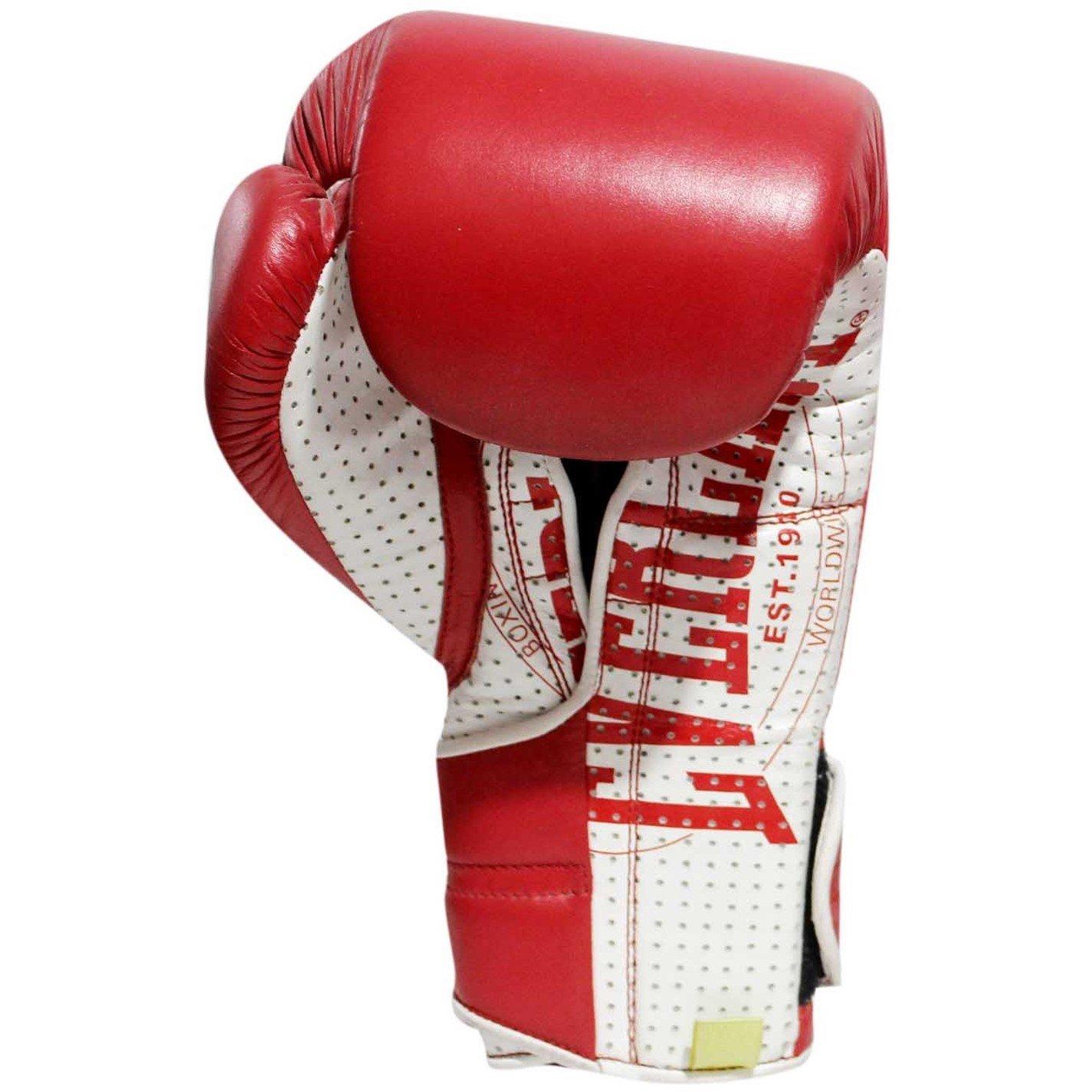 Everlast 1910 Sparring Glove