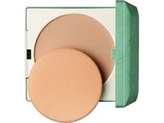 Superpowder Double Face Powder (Kos,W,10g,07 Matte Neutral)