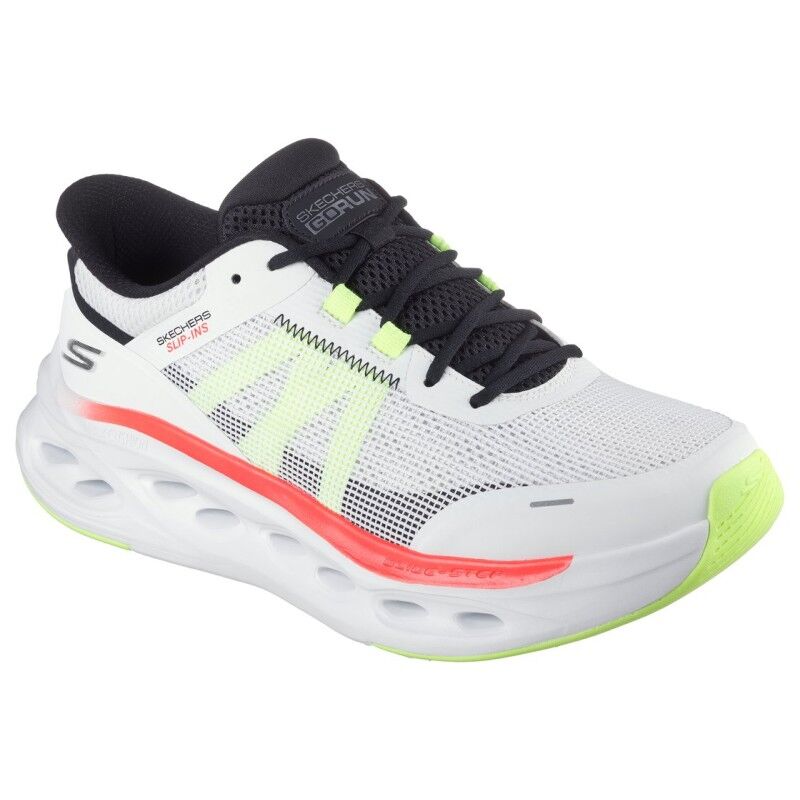 Max Cushioning Glide-Step - Aberdeen - Chaussures lifestyle homme