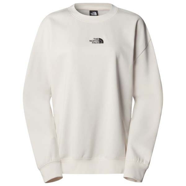 The North Face - Women's Essential Oversize Crew - Pull
