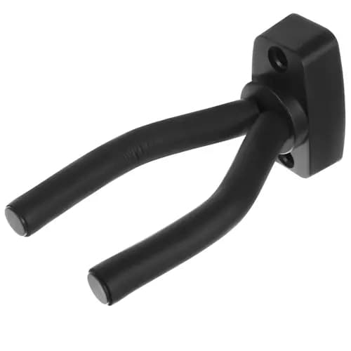 Gitarhenger - Veggfeste for gitar & bass
