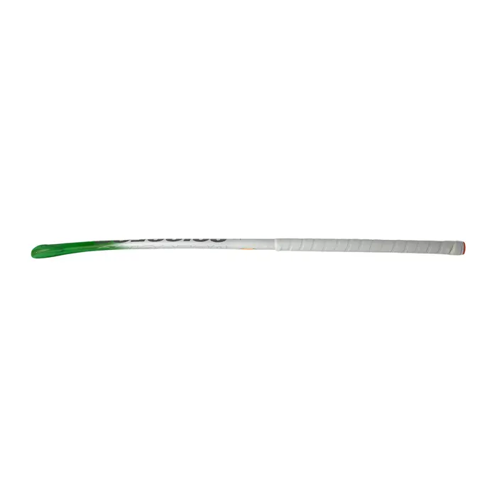 Princess Competition 3 STAR SG9-LB Hockeystick Senior