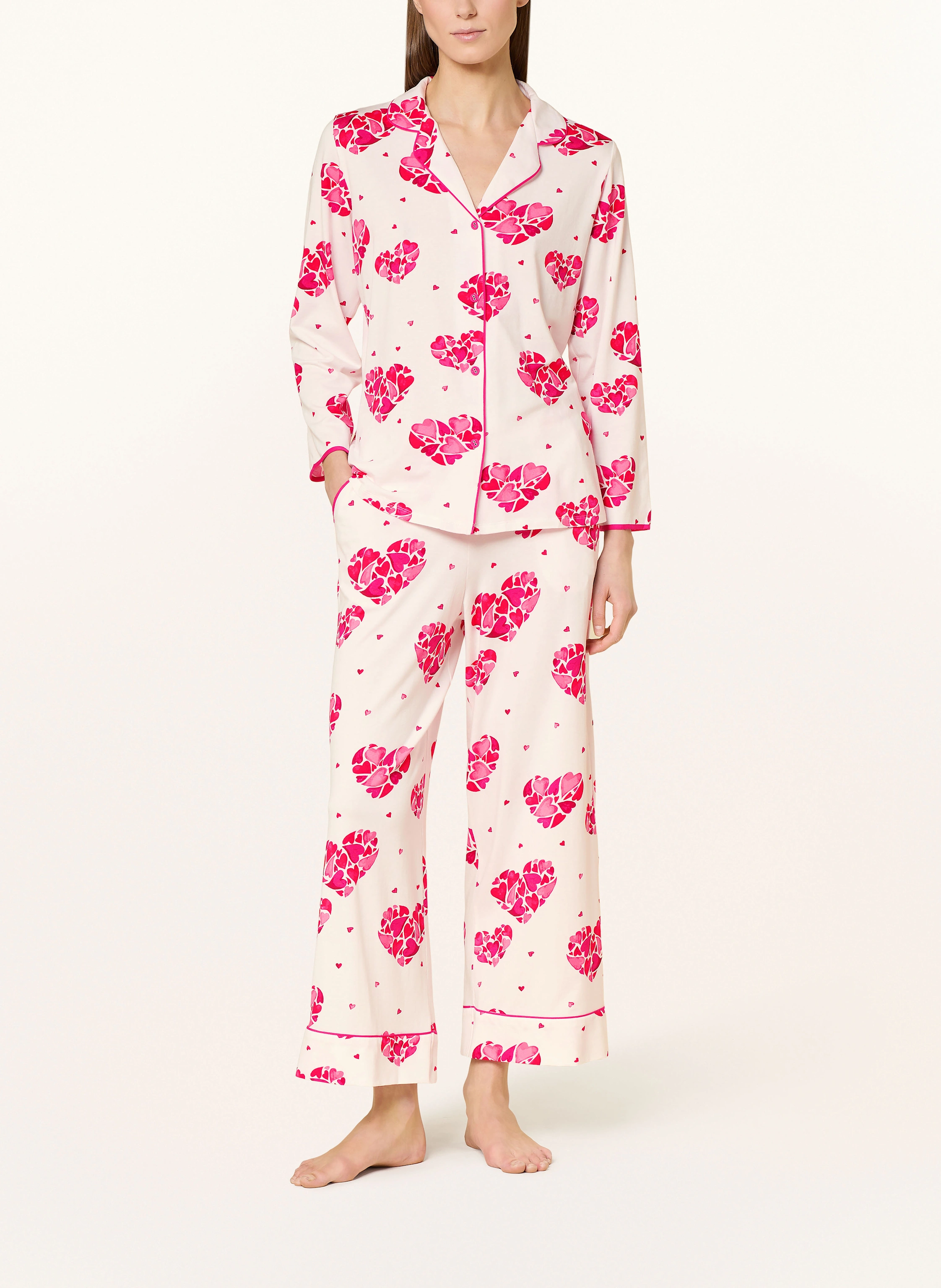 cyberjammies Schlafhose ARIA