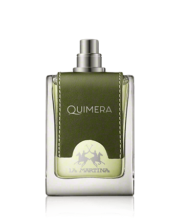 La Martina Quimera Hombre aftershave vapo 100ml