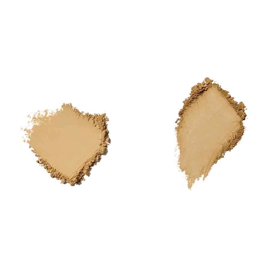 jane iredale Amazing Base Refillable Brush Latte 3 Pack Refills