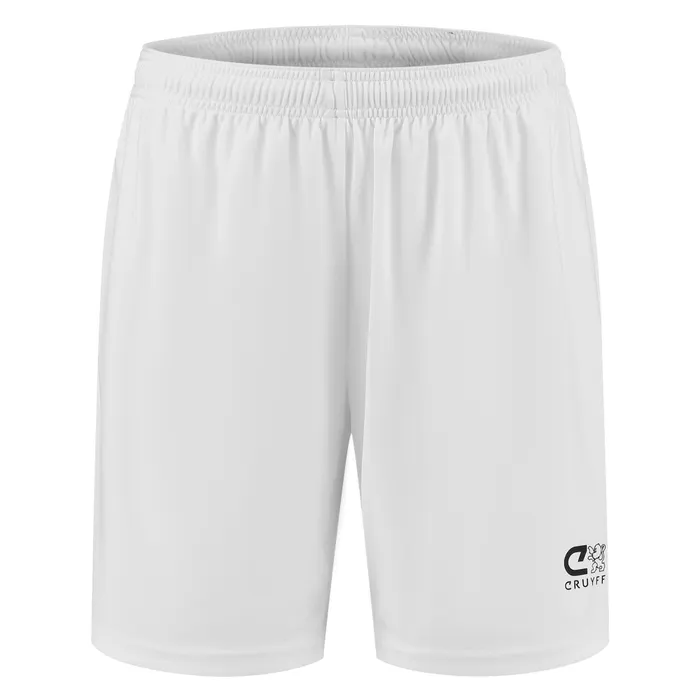 Cruyff Training Short Dames