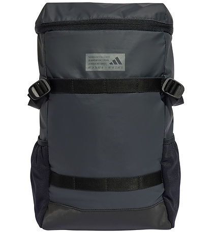 adidas Performance Rucksack - Hybrid BP2 - 26,5 L- Carbon/Black